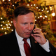 “You’ve got five minutes to get me my cherry cordials or my name isn’t Doug Lamborn.”